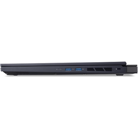 Acer Predator Helios Neo 18 - 18