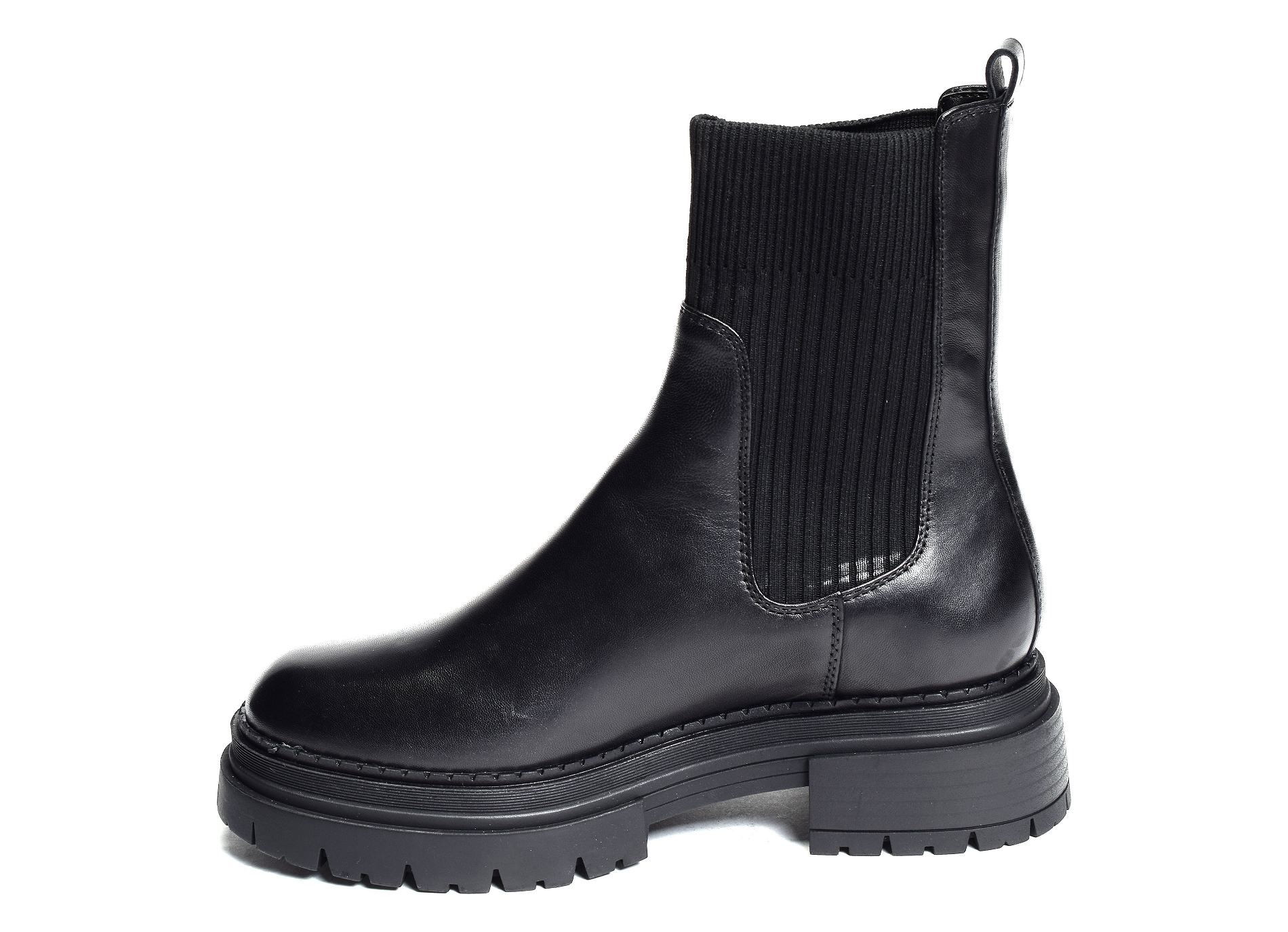Blazey 01 noir