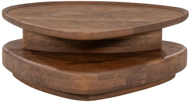 Eleonora   Nino Salontafel