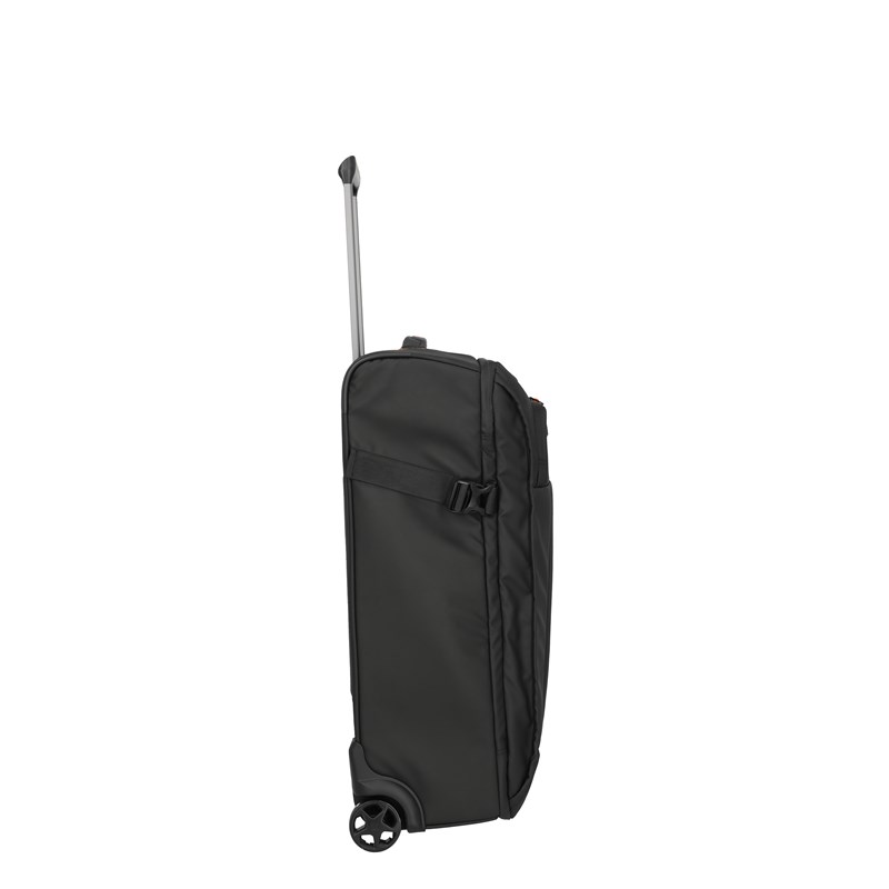 travelite<br>Kuffert Duffle Briize 67 Cm