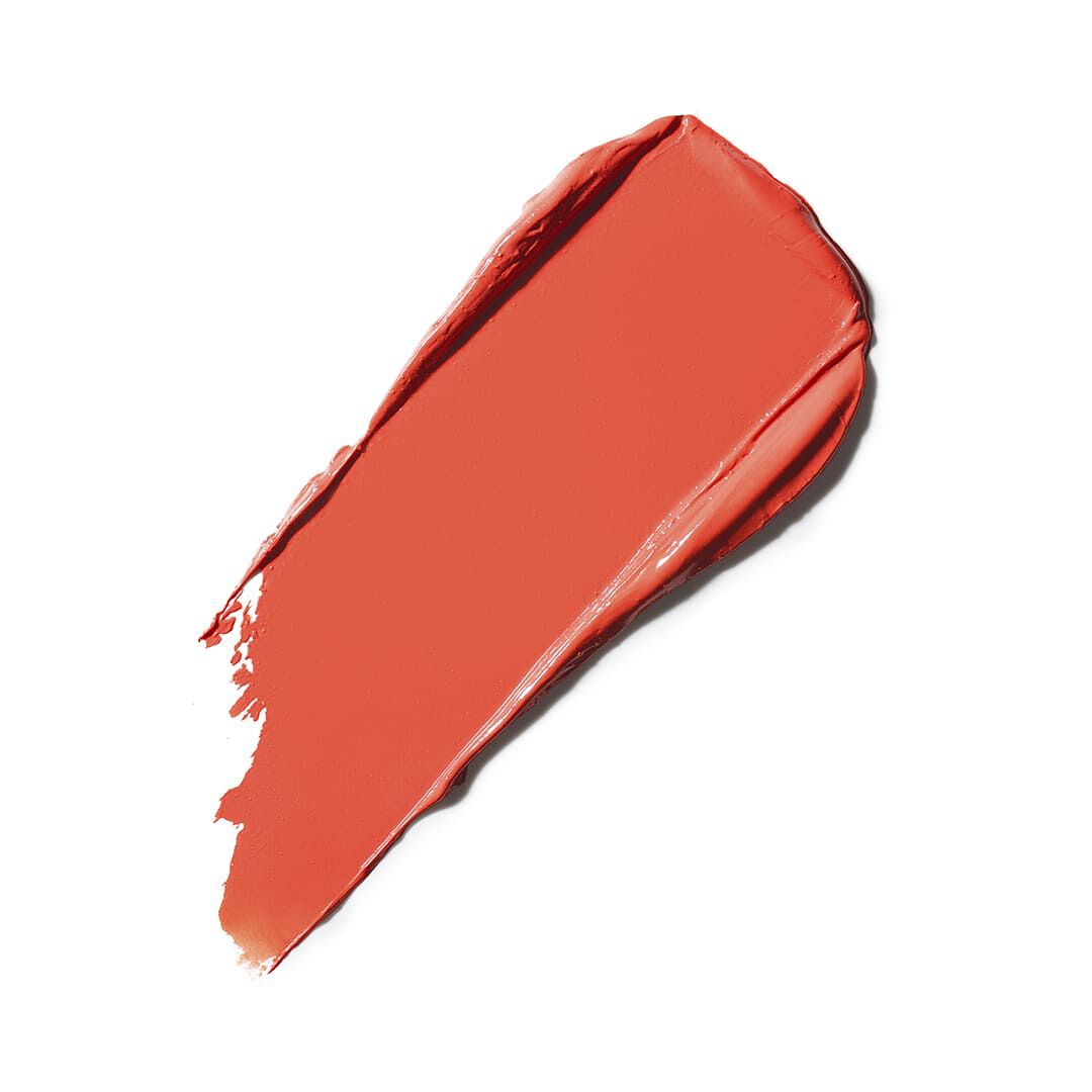 MAC SATIN LIPSTICK