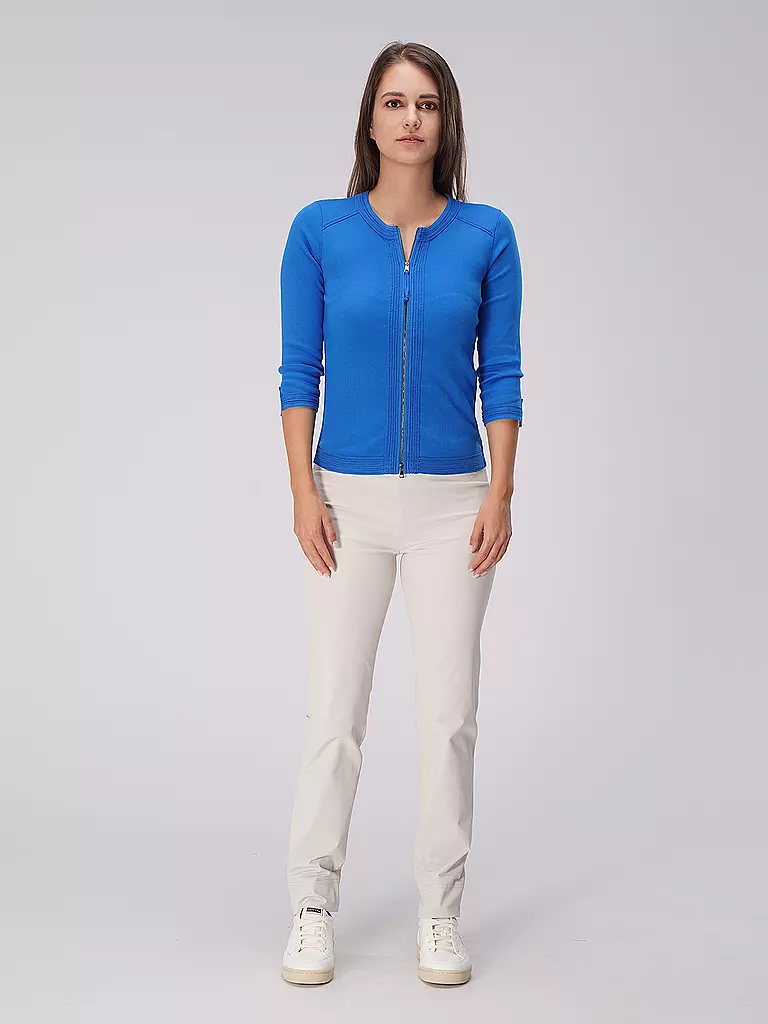 RAFFAELLO ROSSI Hose 