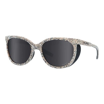 Lunettes de soleil Pit Viper The Fondue The Schist Fondue - Multicolore