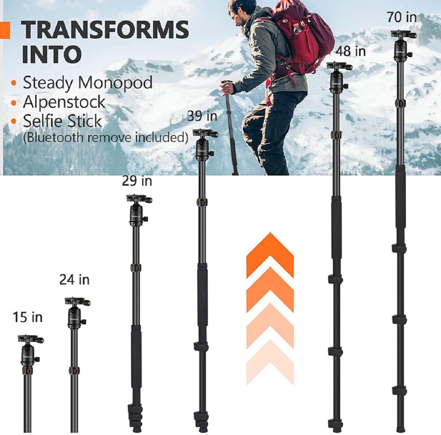 TACKLIFE MLT05, 77