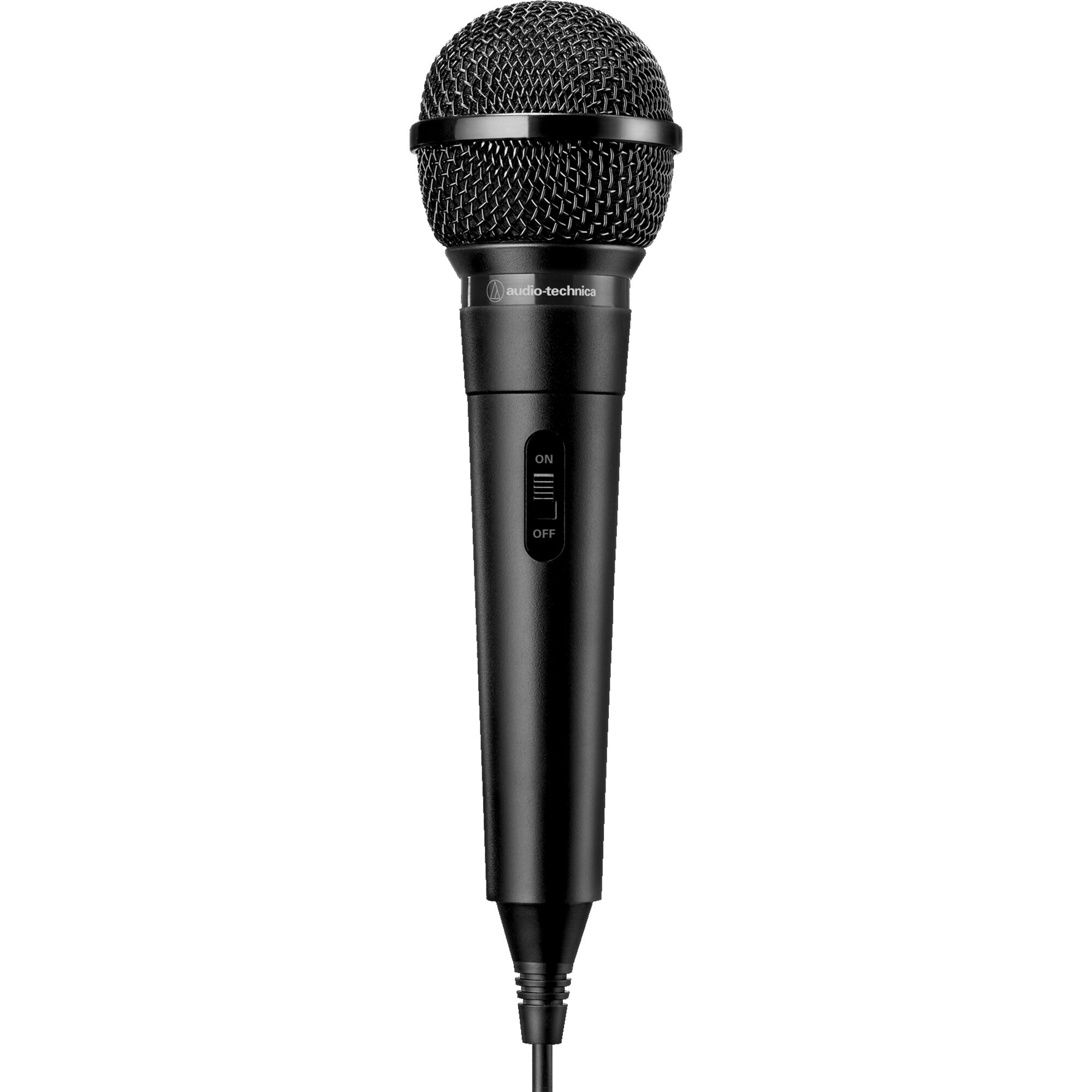 Audio-Technica Mikrofon ATR1100x