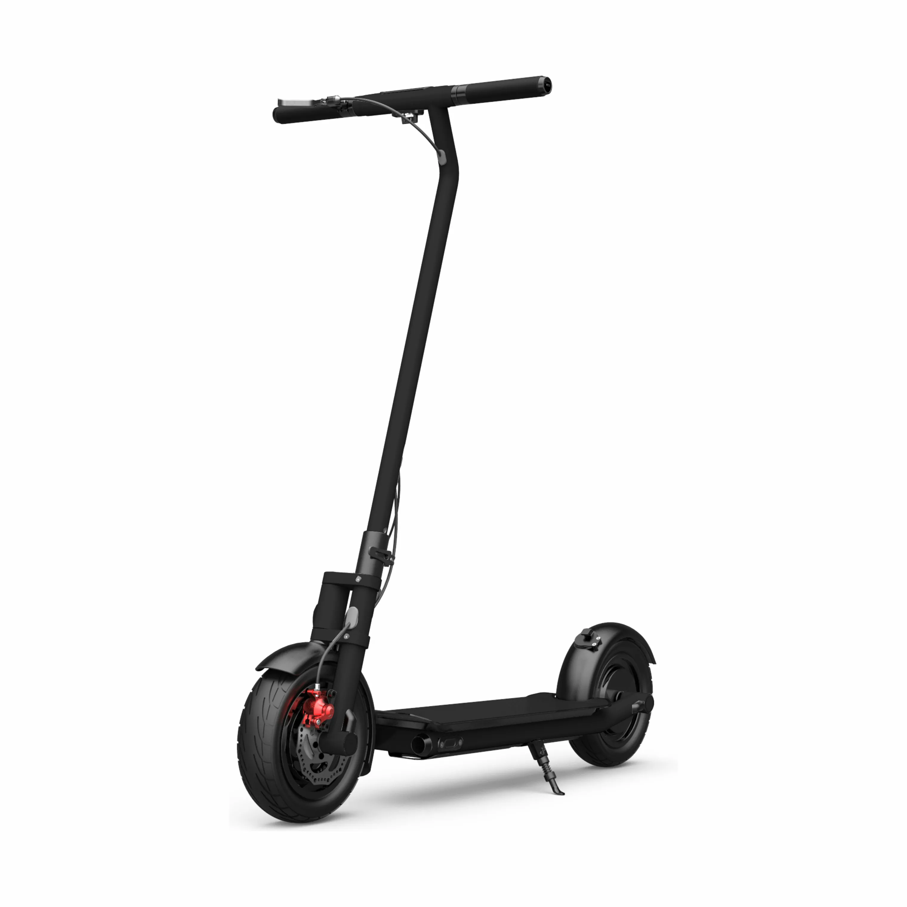 Gorunner El-løbehjul 10