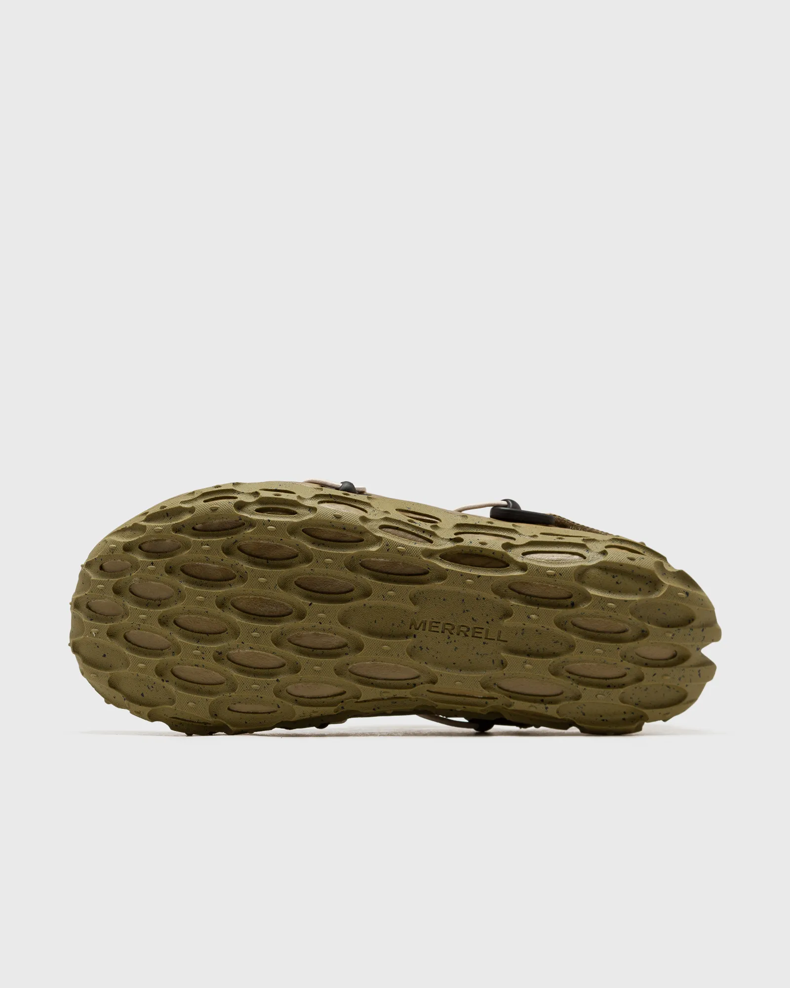 Merrell 1-TRL HYDRO AT SOCKLESS SE