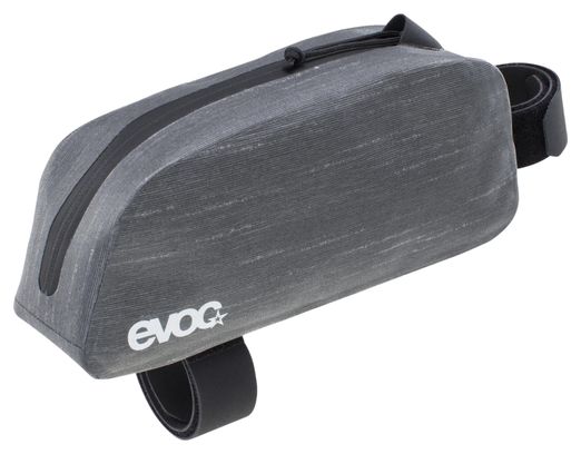 Sacoche de Cadre Evoc WP 0.8L Gris