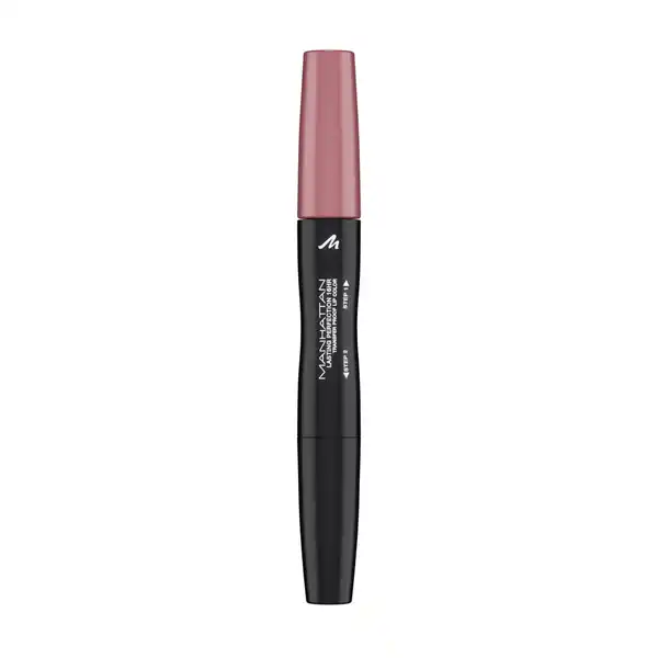 Lasting Perfection 16HR Lip Color, Fb.400