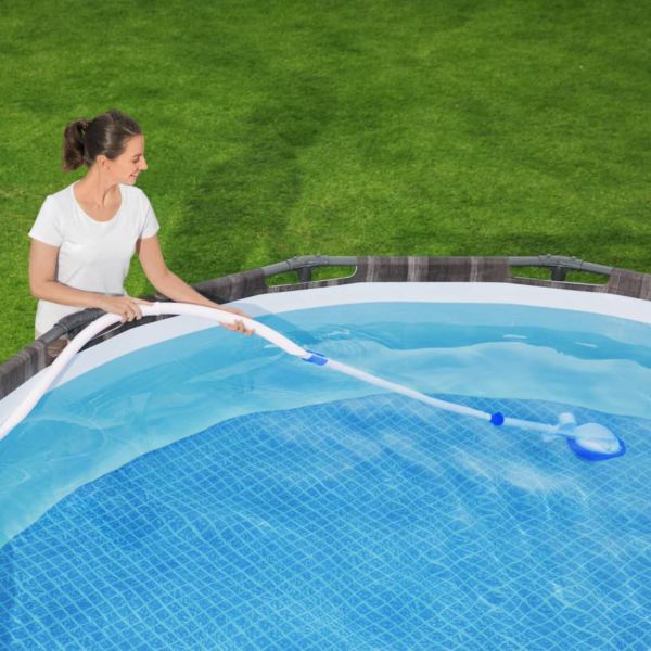 Bestway Flowclear Aspirador Automático Aquasweeper - 92880