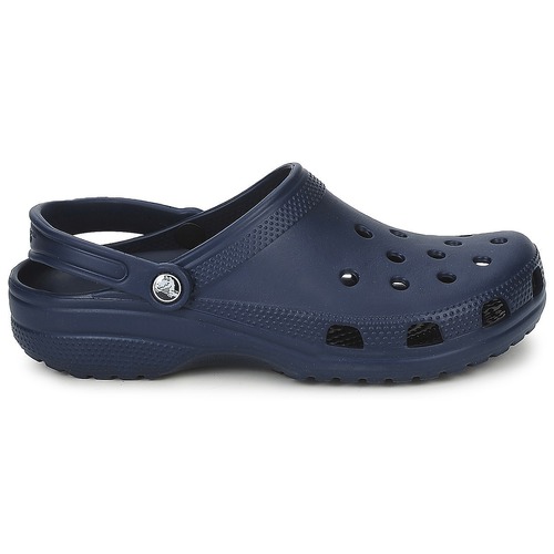 Crocs - CLASSIC - Marine