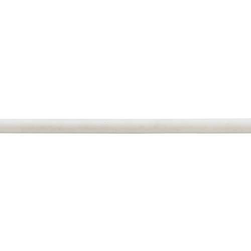 ECOBRA Radierstift