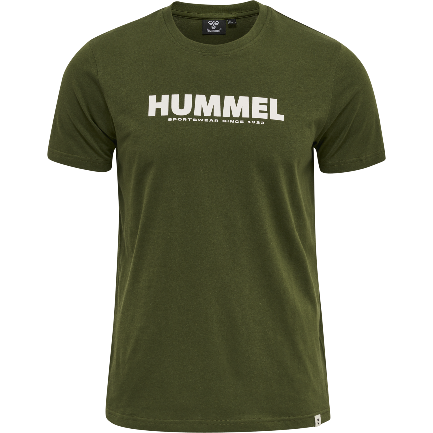 hmlLEGACY T-SHIRT