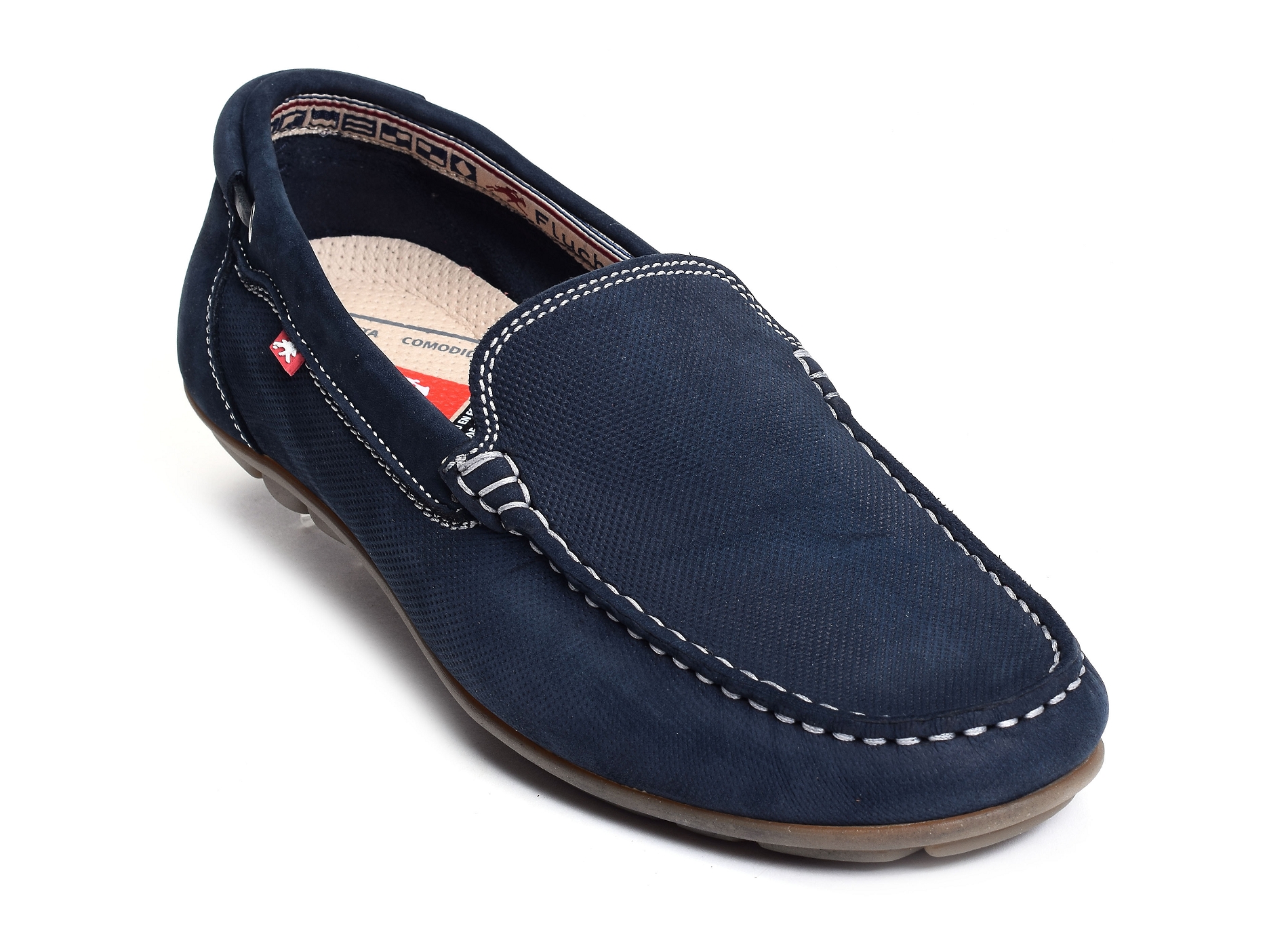 9075 marine
