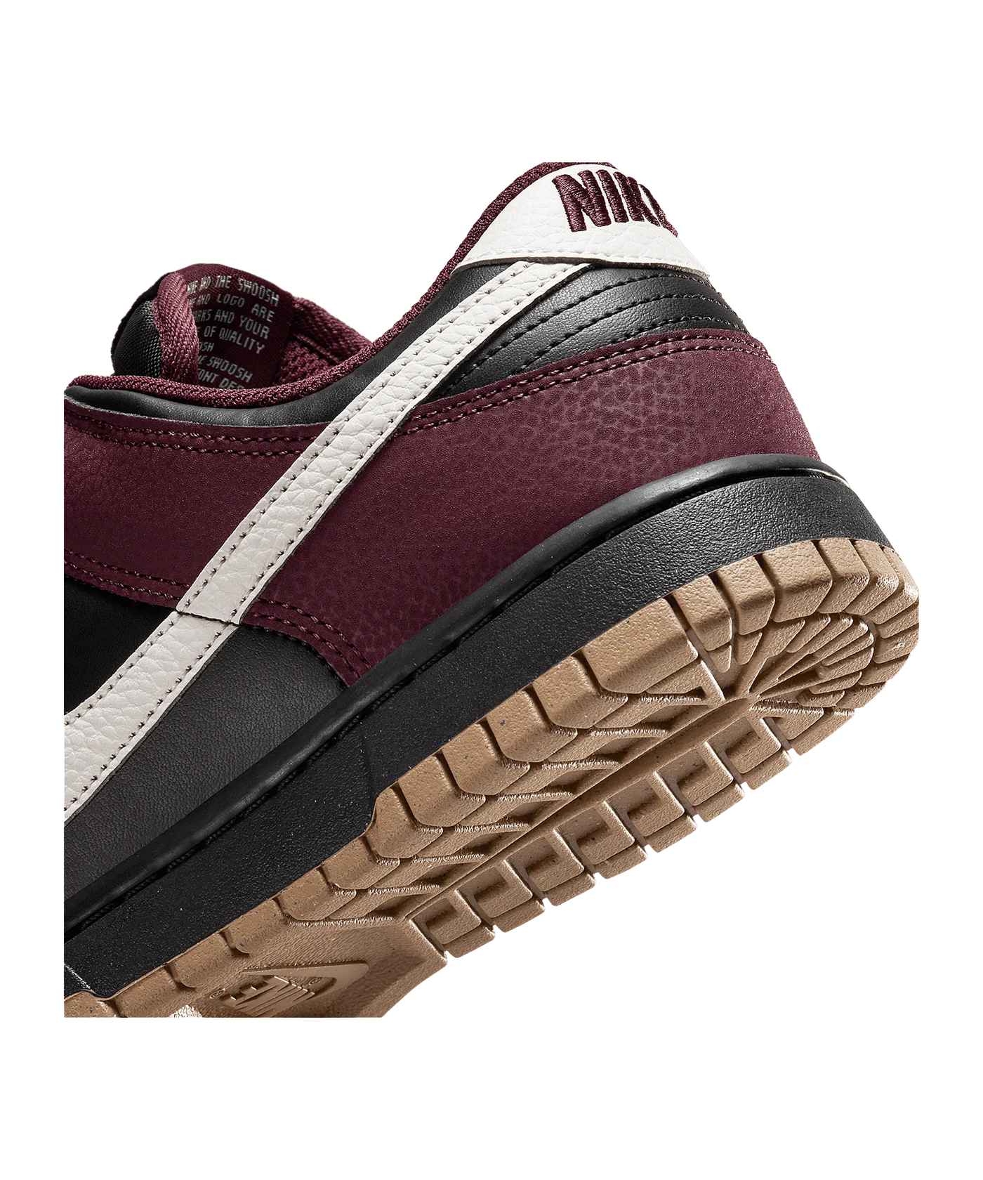 Nike Dunk NN Low Damen F600