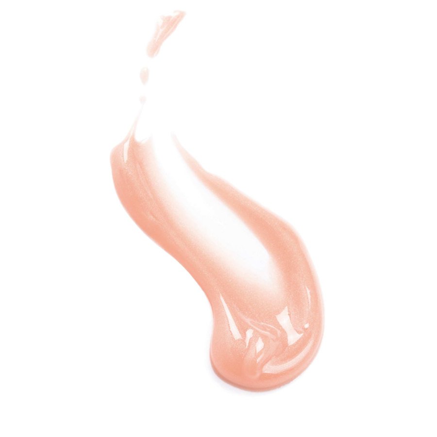 Artdeco Hot Chili Lip Booster 6ml