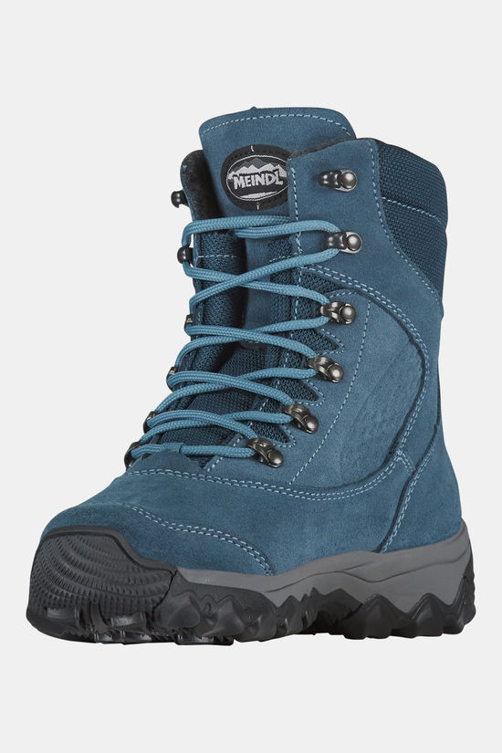 Meindl Meindl Ischgl Lady Winterschoen Dames