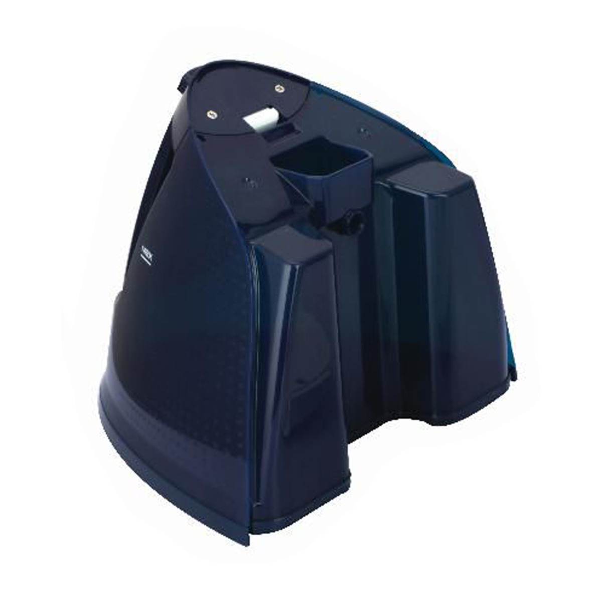 Friac Waterreservoir voor STG6500