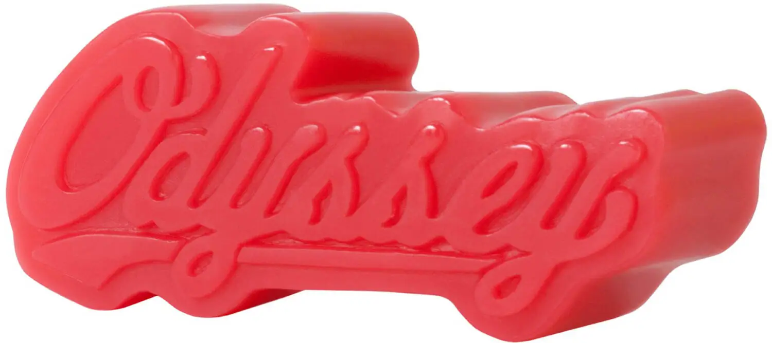 Odyssey Slugger Logo BMX Grind Wax - Grinding | SkatePro