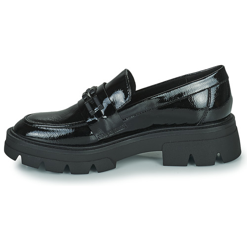 S.Oliver - 24700-39-018 - Noir