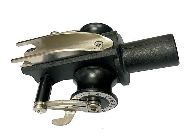 SIGALSUB - TETE ROLLER 610C SIGALSUB