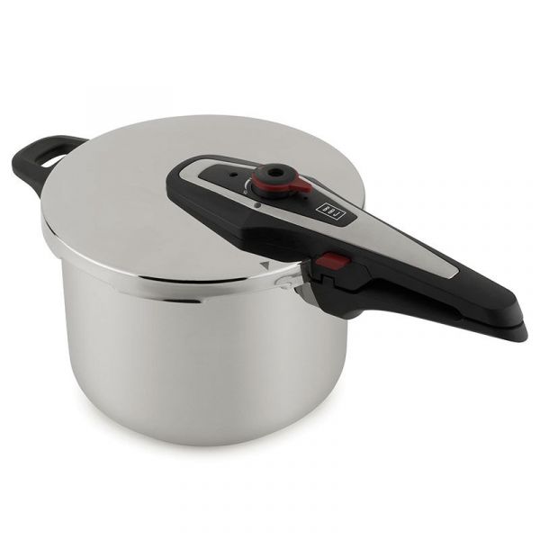 Boj Panela de Pressão Lighting 6L