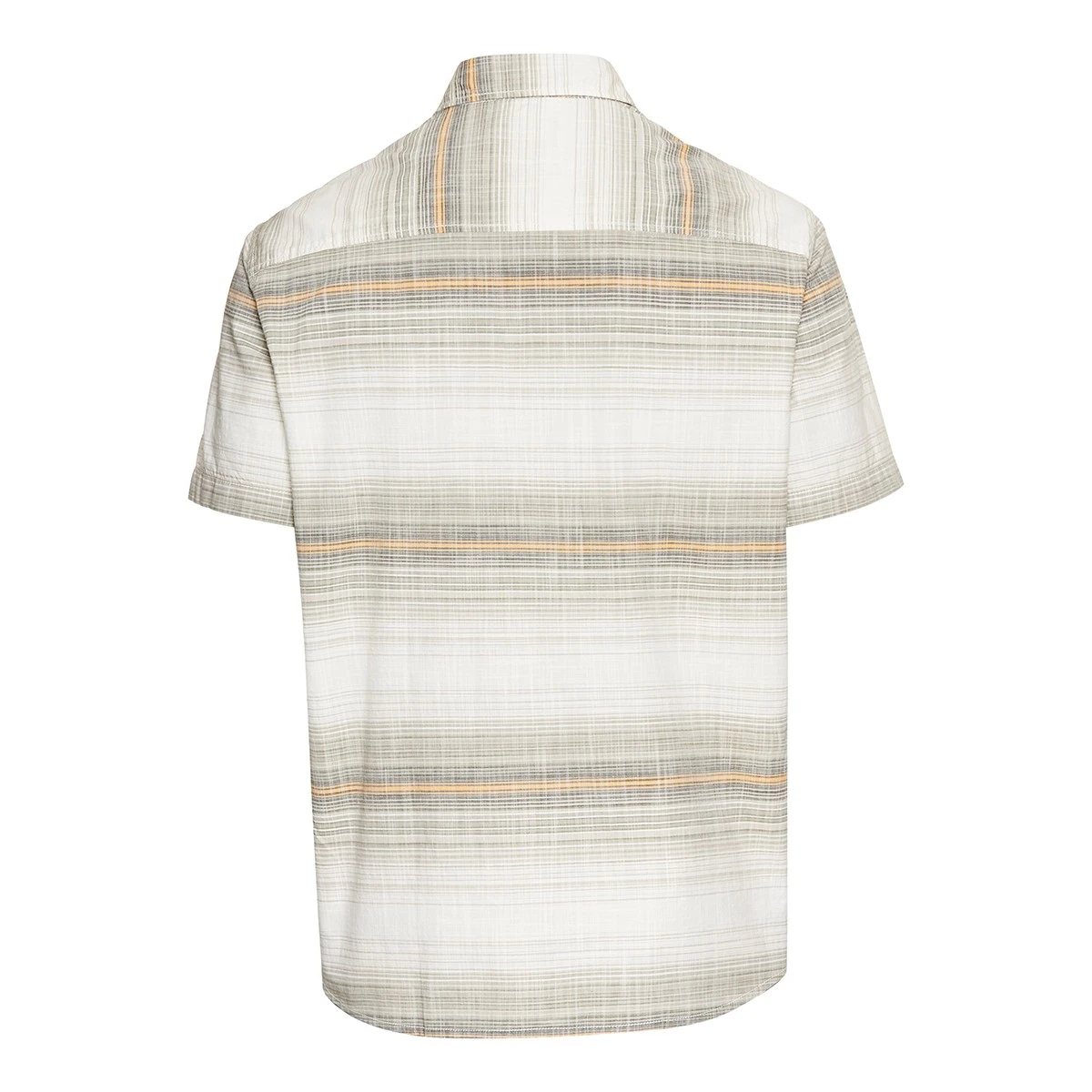 Heren T-shirt 5T53409700