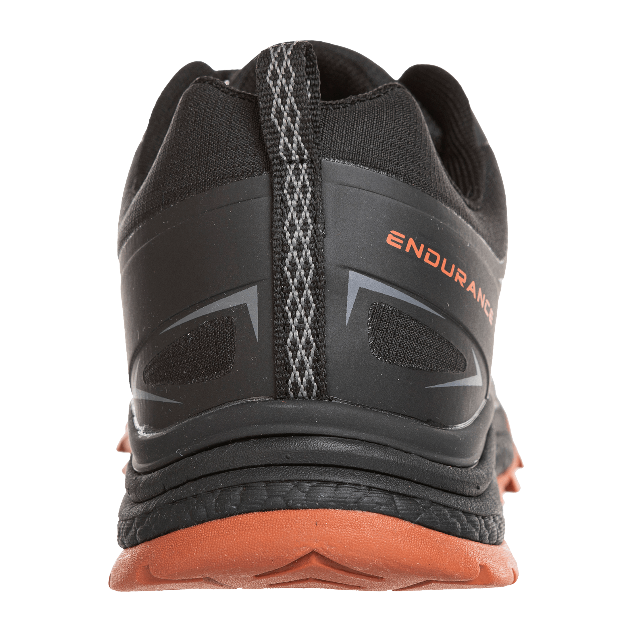 Endurance Tingstan M Outdoor Shoe WP - Tursko