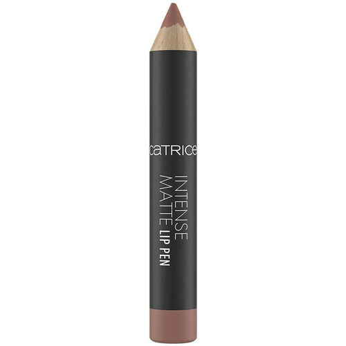Catrice - Intense Matte Lip Pen 060-mocha Me Happy 1,2 Gr