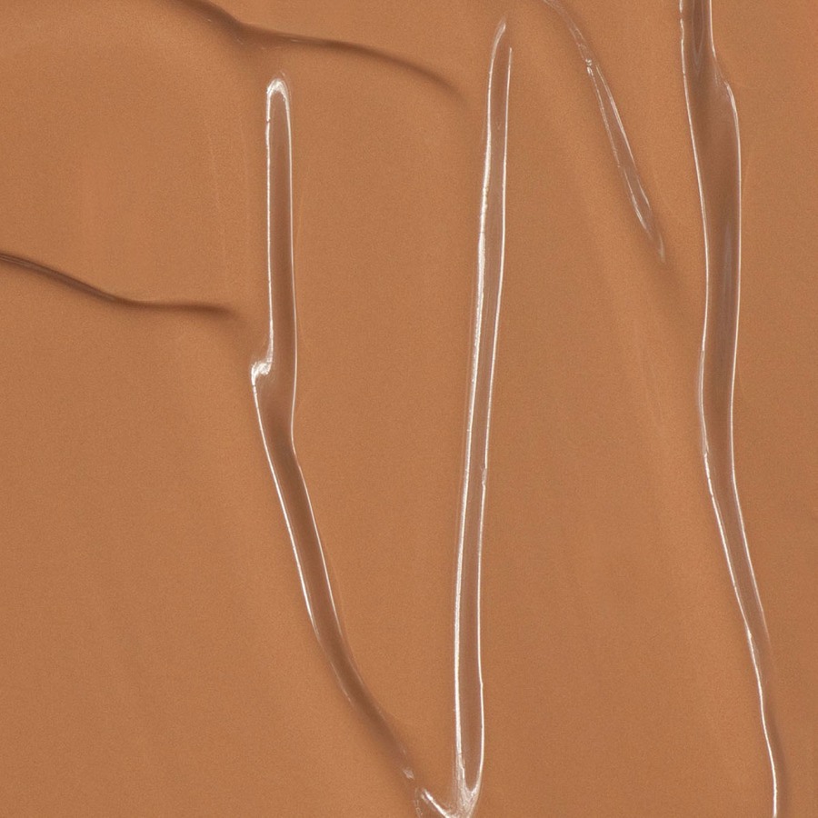 Mádara Skin Equal Foundation #70 Caramel 30ml