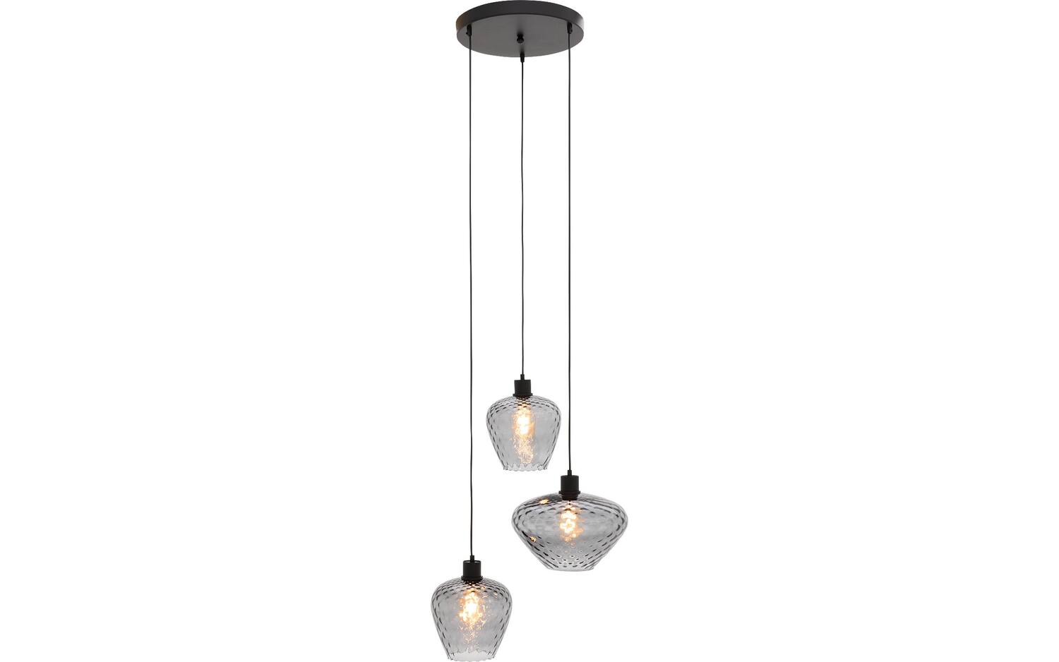 Hanglamp Dijon