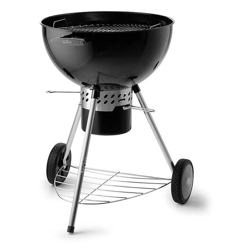KULLGRILL KINGSTONE SUPERIOR Ø57CM