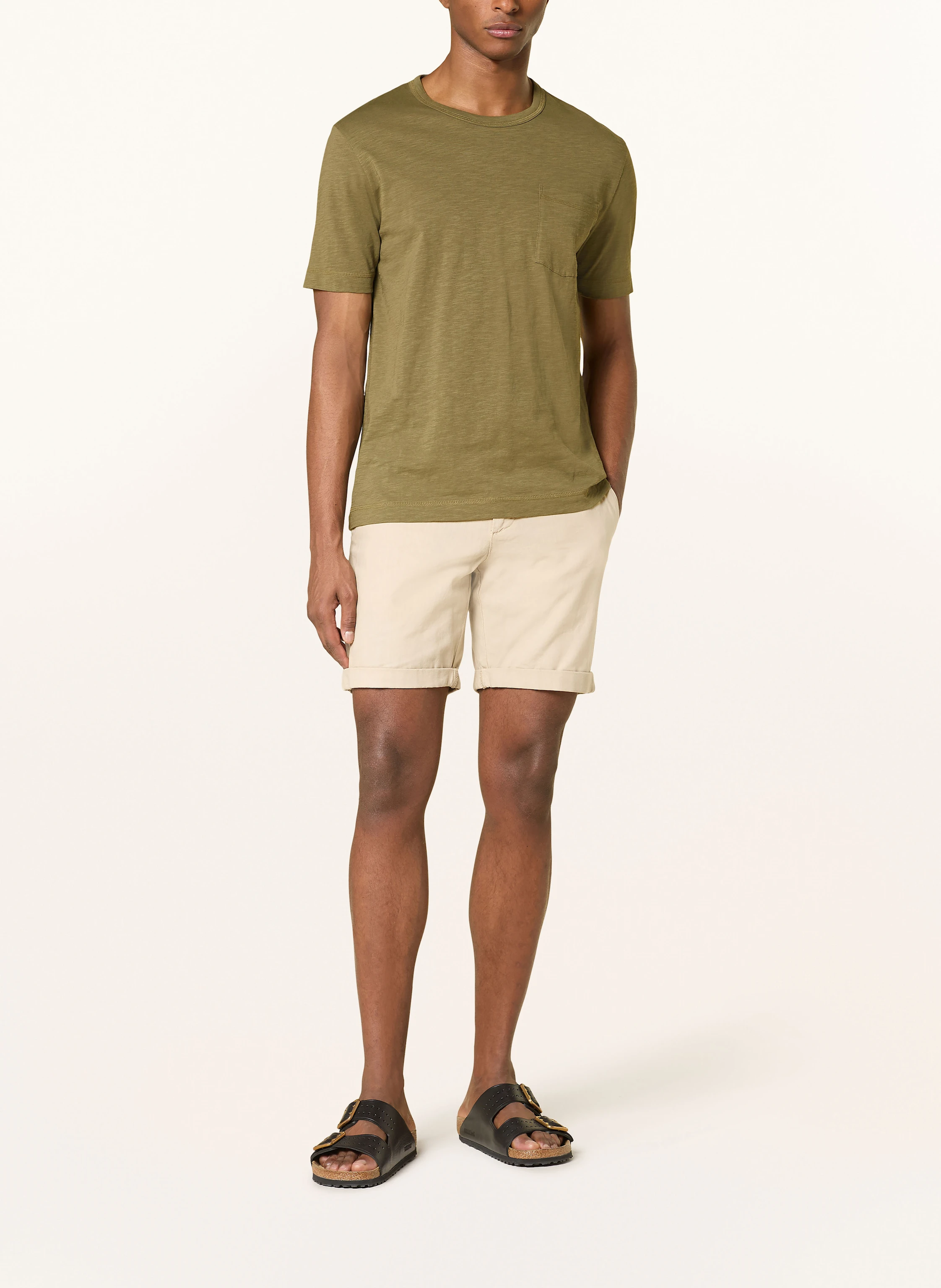 Marc O'Polo T-Shirt