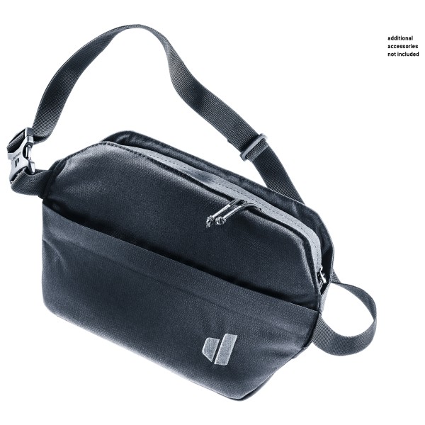 Deuter - Passway 2 - Sac à bandoulière