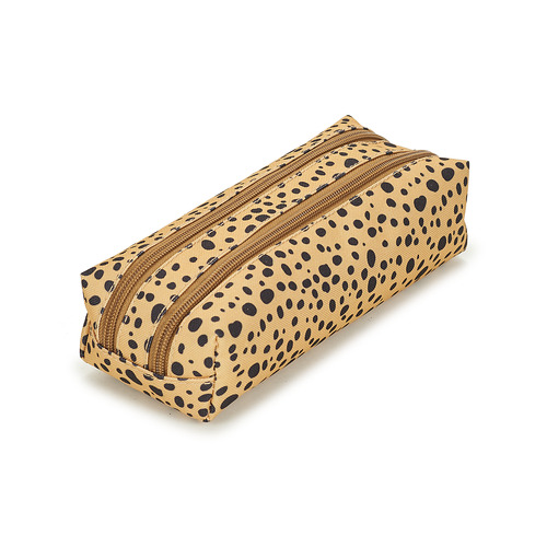 Pol Fox - TROUSSE DOUBLE YOU ROCK - Multicolore