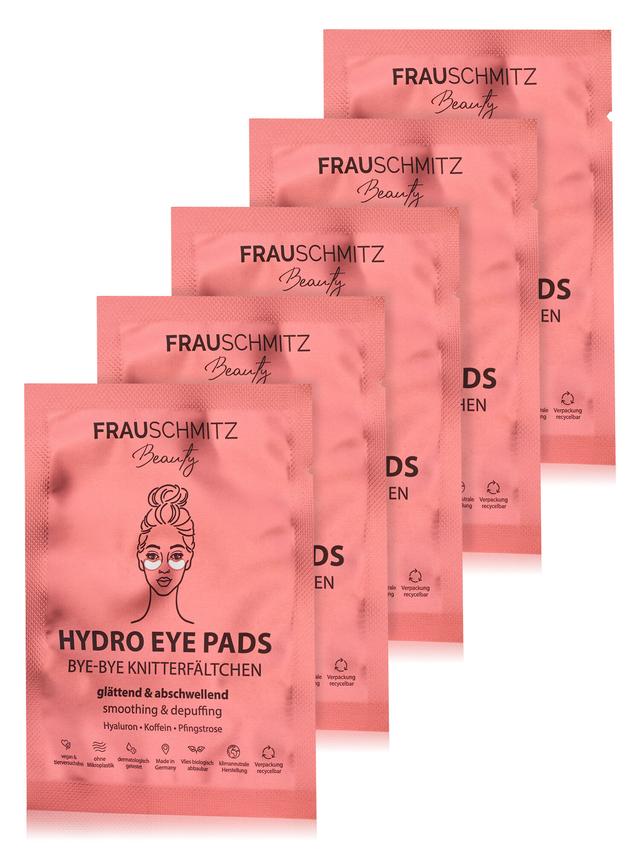 Hydro Augenpads 