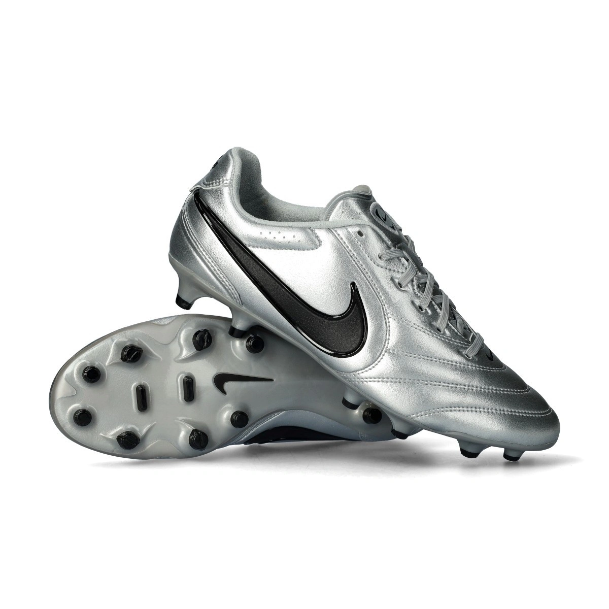 Chuteira Nike Nike Tiempo Ligera Pro FG