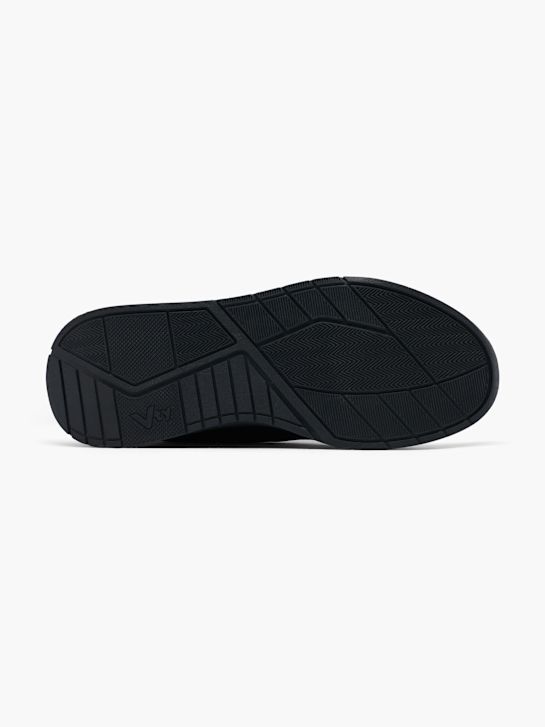 Vty Slip-on sneaker
