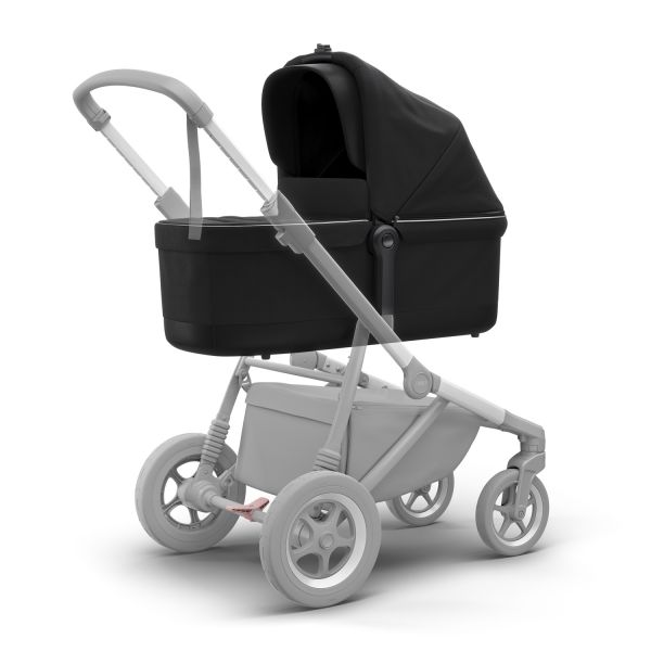 Thule Sleek Reiswieg - Soft Green