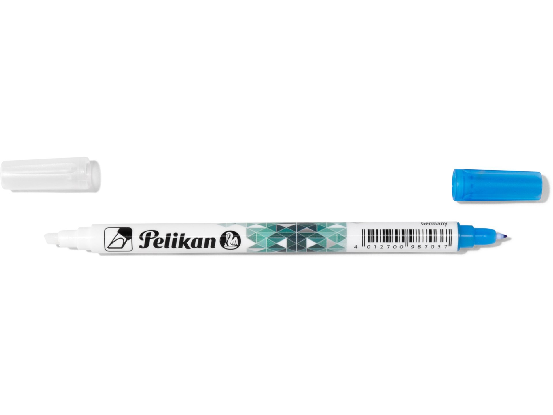 Pelikan Tintenkiller Super-Sheriff M
