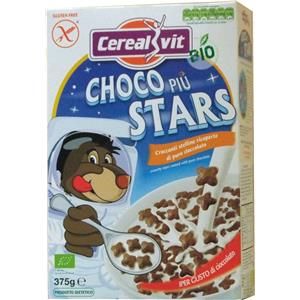 Biochocopiu