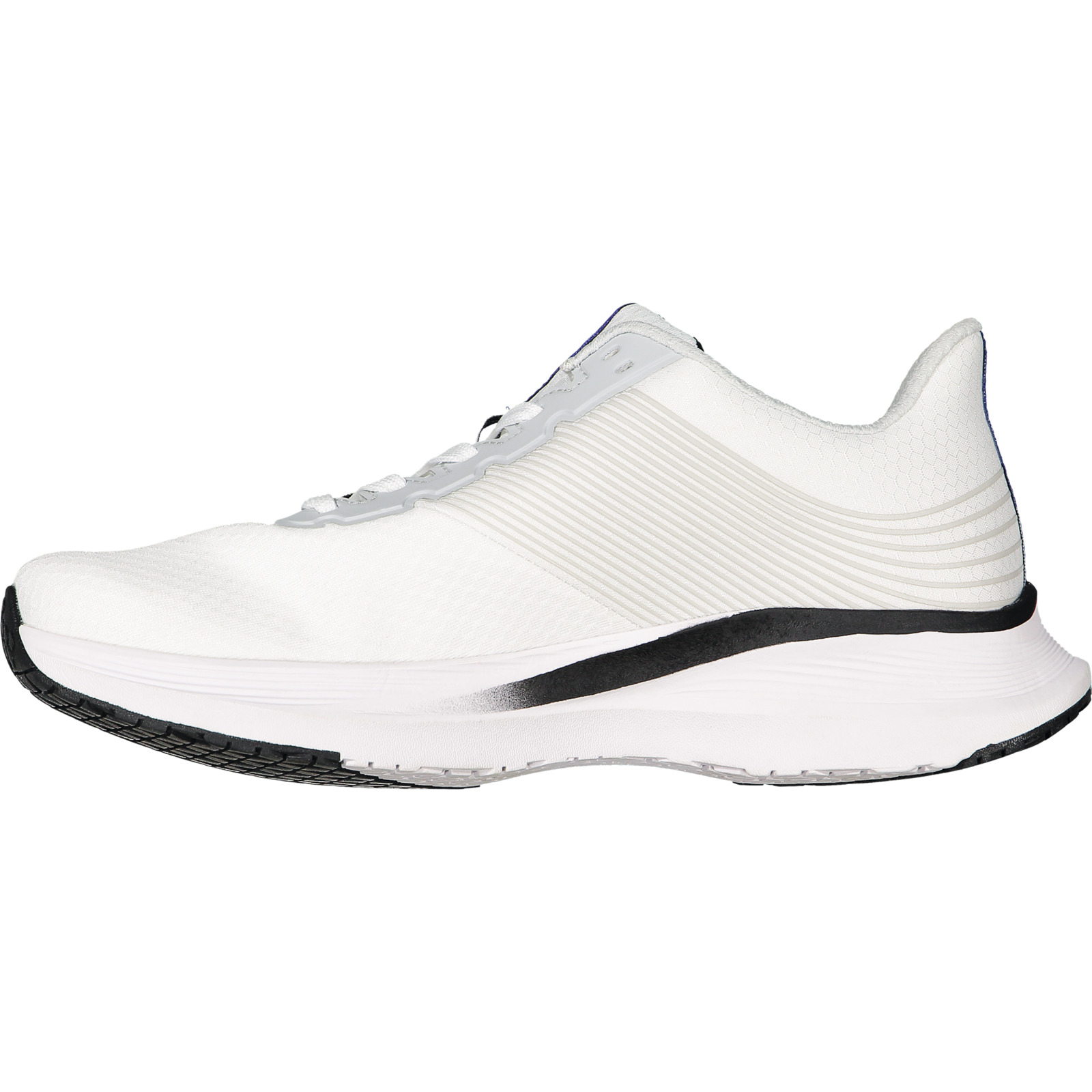 Lotto Herren-Laufschuh Speedevo 700 III 43