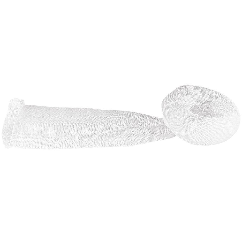 Stülpa® Fertigverband Gr. 3