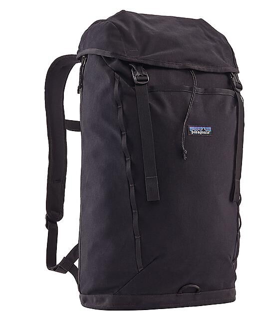 PATAGONIA - FIELDSMITH LID PACK