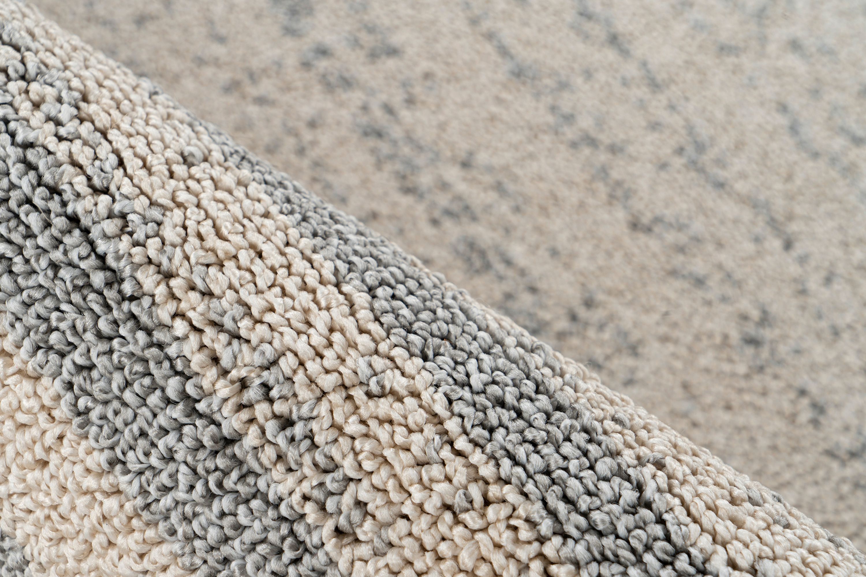 Teppich GENE 80 x 150 cm