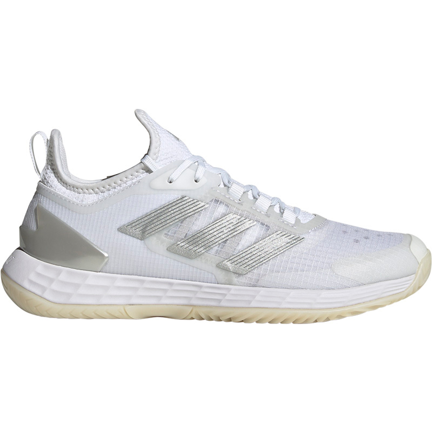 adidas adizero Ubersonic 4.1 Dames