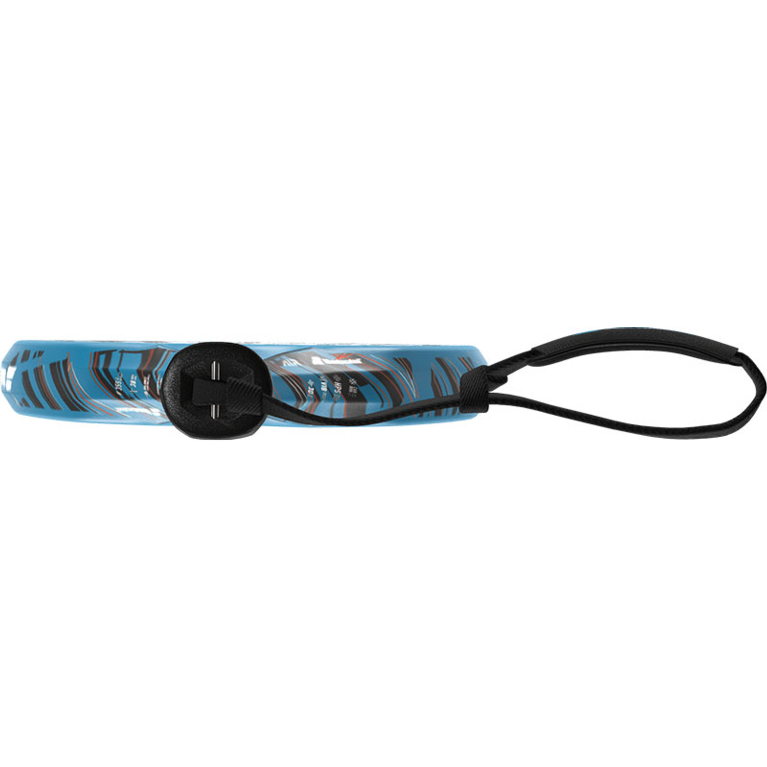 Babolat Air Veron Tweedekans