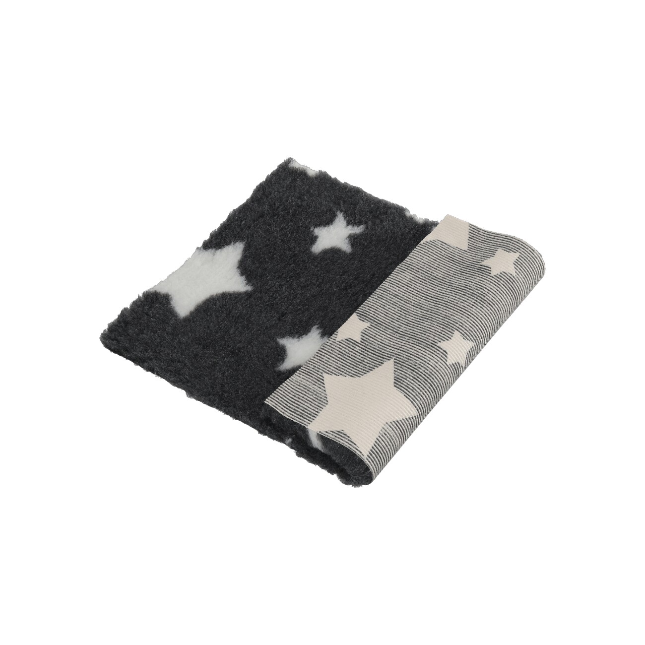 ROMNEYS MedBed Premium