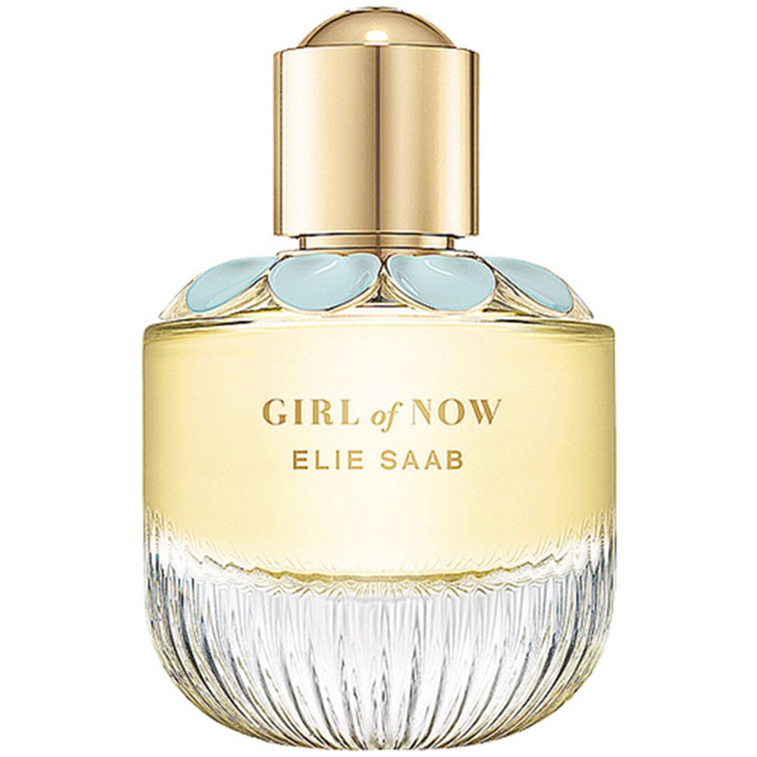 GIRL OF NOW Eau de Parfum - 30ml