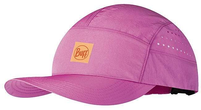 BUFF - CASQUETTE SPEED CAP
